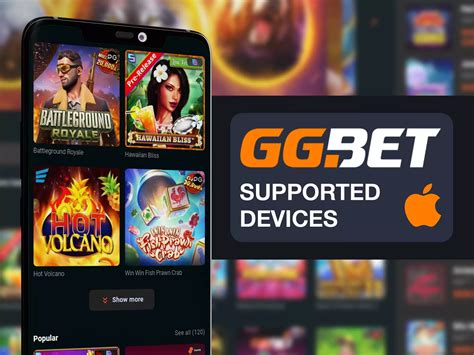 ggbet app download|GGBet App for Android and iOS: Install Free GGBet App & Play .